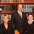 Daniel J O'Neill - Attorneys