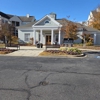 A Woman's Brush Painters and Remodelers gallery