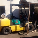 On Site Service Kauai - Truck Service & Repair