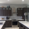 A-1 Custom Mica Inc gallery