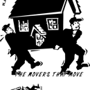 H.A. Latham Moving & Storage - Movers & Full Service Storage