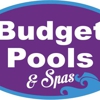 Budget Pools gallery