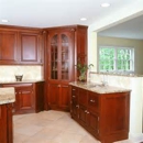 Dynamic Spaces - Kitchen Planning & Remodeling Service