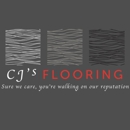CJ's Flooring - Flooring Contractors