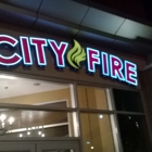 Cityfire