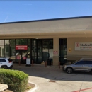 Medical City Arlington Emergency Room - Emergency Care Facilities