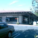 Trabuco - Dry Cleaners & Laundries
