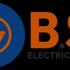 B.S. Electric Service gallery