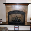 Doug's Fireplace Sales & Service gallery