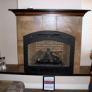 Doug's Fireplace Sales & Service - Fireplaces