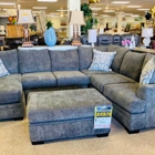 Bel Furniture-Clute