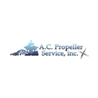 A C Propeller Service Inc