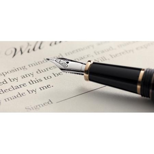 Paramount Legal - Robina, QLD