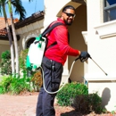 All U Need Pest Control Venice - Pest Control Services