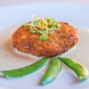 River's End Restaurant & Inn gallery