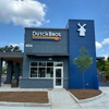 Dutch Bros Coffee gallery