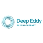 Deep Eddy Psychotherapy - 38th Street
