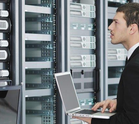 Australian Integrated Security Pty Ltd - Mawson Lakes, SA
