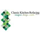 Classic Kitchen Refacing, LLC