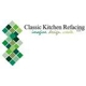 Classic Kitchen Refacing, LLC