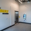The Vault on Madison gallery