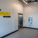 The Vault on Madison - Self Storage