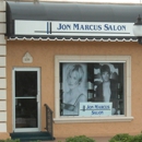 Jon Marcus Salon - Beauty Salons