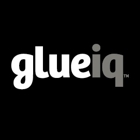 GlueIQ