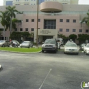 Wound Healing Center Aventura - Clinics