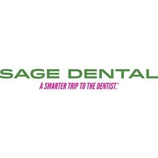 Sage Dental of West Kendall - Miami, FL