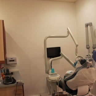 West Ave Dental - Norwalk, CT