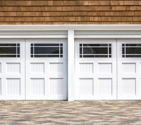 Elite Garage Door Repair Installation Service