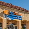 Nuspine Chiropractic gallery