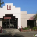 Lathrop Construction - Building Contractors