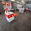 Verizon gallery