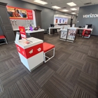 Verizon