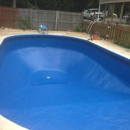 Nix Pools and Service - Swimming Pool Management