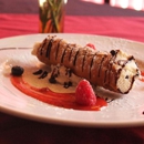 Trattoria Ragazzi - Italian Restaurants