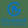 Gluckstadt Family Dentistry gallery