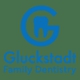 Gluckstadt Family Dentistry