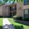 Canyon Ridge Apartments gallery