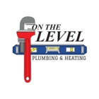 On The Level Plumbing And Heating