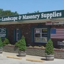 GTS Builders Supply - Hardware Stores