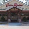 Crossroads Pharmacy Gifts & Gourmet gallery