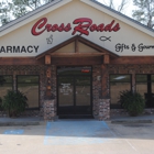 Crossroads Pharmacy Gifts & Gourmet