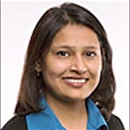Shilpa Anshul Bamrolia, MD - Physicians & Surgeons