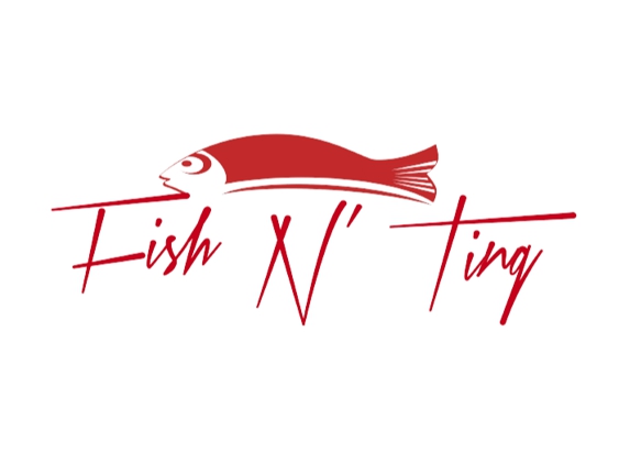 Fish N Ting on the Go - Mount Vernon, NY