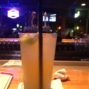 Applebee's - West Palm Beach, FL