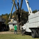 Cook's Tree Service
