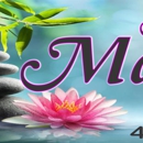 Awe Spa & Massage - Massage Services